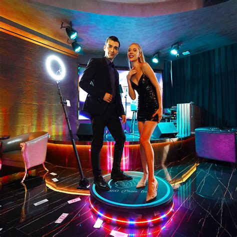 best 360 photo booth app for iphone|ChackTok .